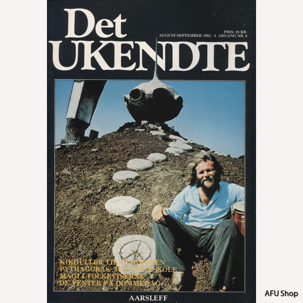 DetUkendte-1982n6