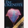 Det Ukendte (1978-1985) - 1983 Vol 5 No 02