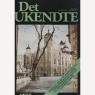 Det Ukendte (1978-1985) - 1983 Vol 5 No 03