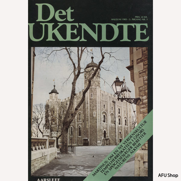 DetUkendte-1983n3