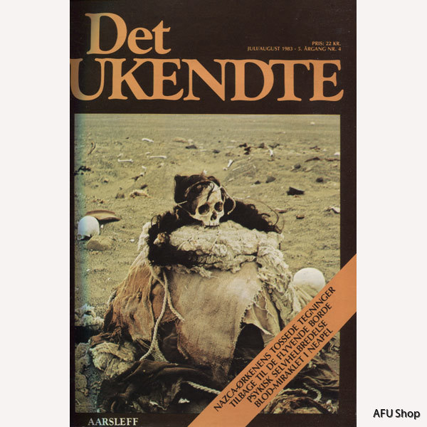 DetUkendte-1983n4