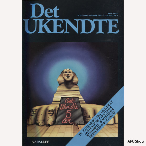 DetUkendte-1983n6