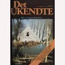 Det Ukendte (1978-1985) - 1984 Vol 6 No 01