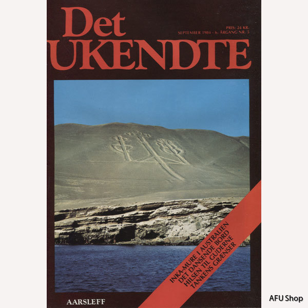 DetUkendte-1984n5