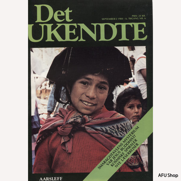 DetUkendte-1984n6