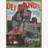 Det Ukendte (1978-1985) - 1984 Dec No 03