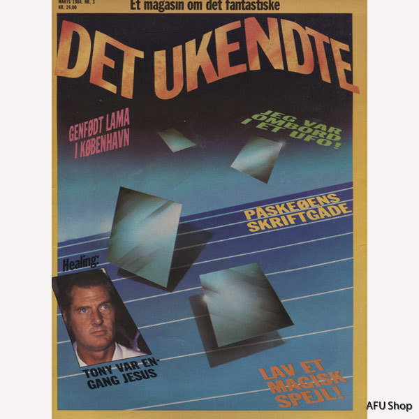 DetUkendte-1985marn3