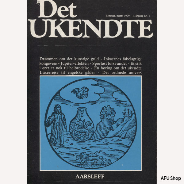 DetUkendte-1979n3