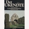 Det Ukendte (1978-1985) - 1981 Vol 3 No 04