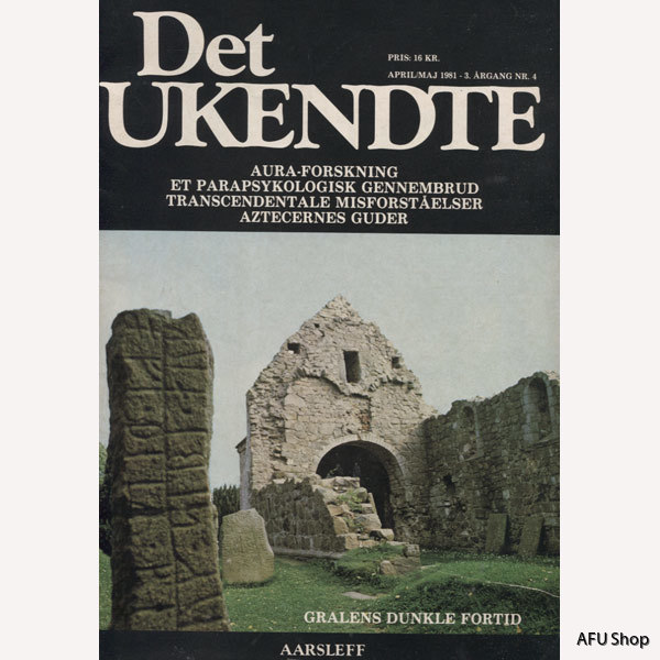 DetUkendte-1981n4