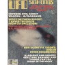 UFO Sightings (1980-1981) - 1980 vol 01 no 02