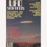 UFO Sightings (1980-1981) - 1980 vol 01 no 03