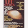 UFO Sightings (1980-1981) - 1981 vol 02 no 01