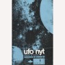 UFO-Nyt (1969)