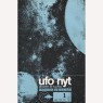 UFO-Nyt (1971)