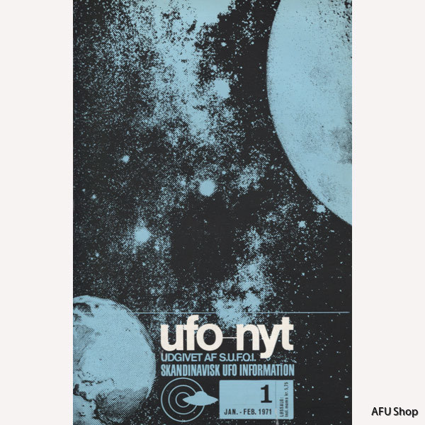 Ufonytbound1971cover