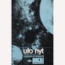 UFO-Nyt (1970)