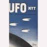 UFO-Nyt (1965)