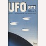 UFO-Nyt (1966)