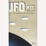 UFO-Nyt (1967)