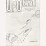 UFO-Nyt (1958-1961) - 1958 Nov (copy)