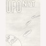UFO-Nyt (1958-1961) - 1959 Jan (copy)