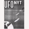 UFO-Nyt (1958-1961) - 1959 Apr (copy)