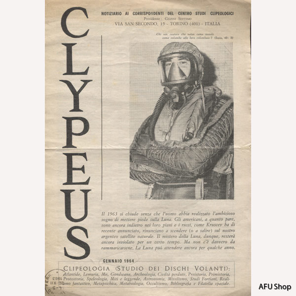 Clypeus-1964n1