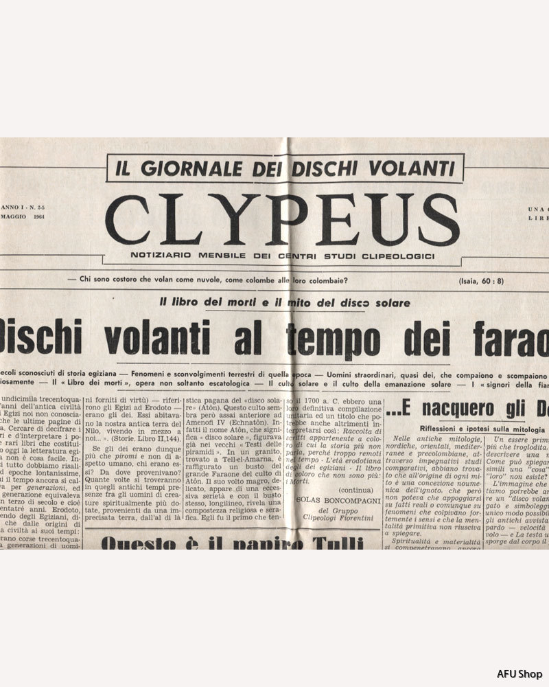Clypeus-1964n2-5