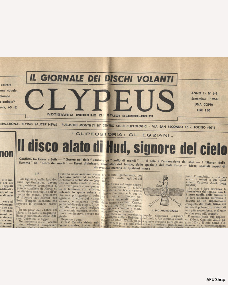 Clypeus-1964n6-9