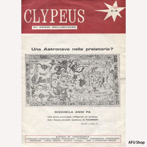Clypeus-19664-5