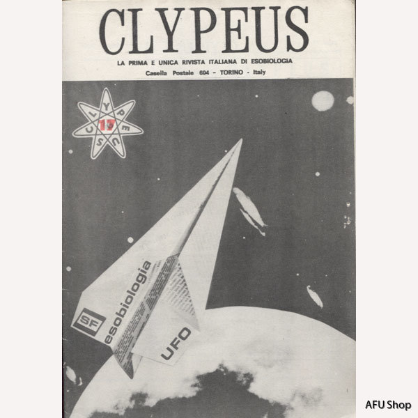 Clypeus-1968n3