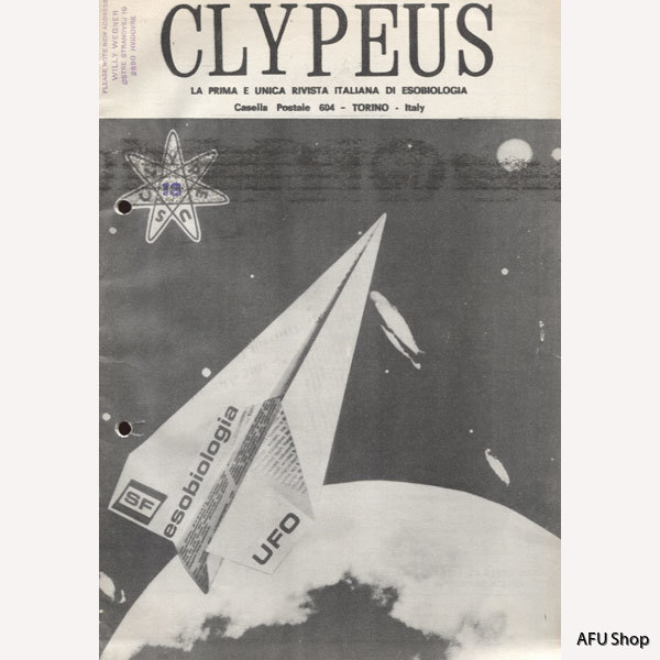 Clypeus-1968n4