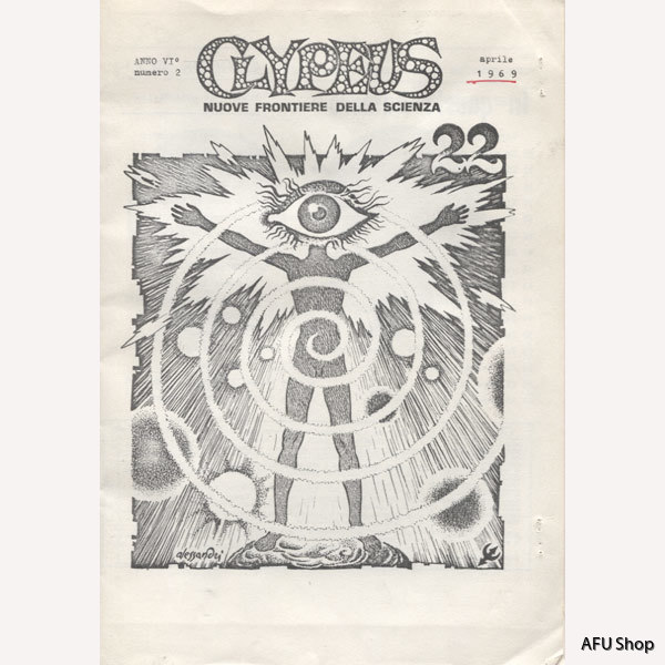 Clypeus-1969n2