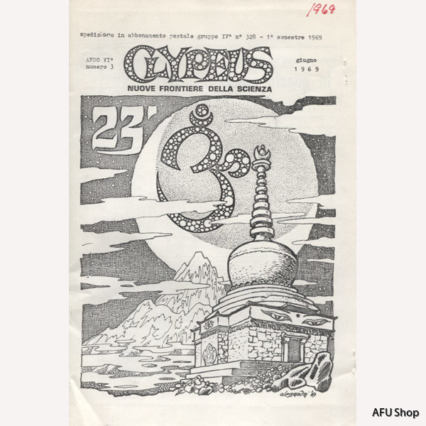 Clypeus-1969n3