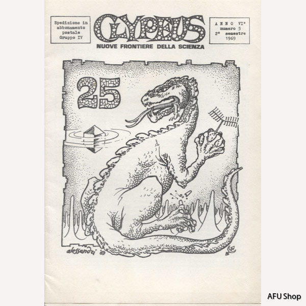 Clypeus-1969n5