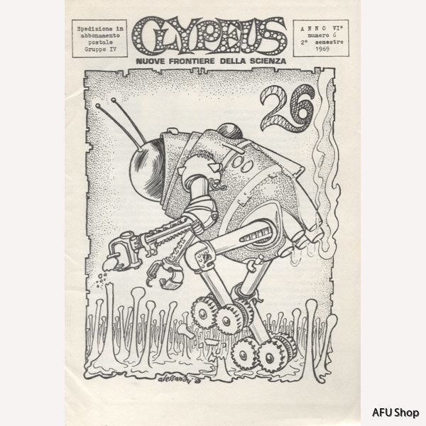 Clypeus-1969n6