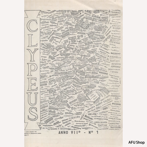 Clypeus-1970n1