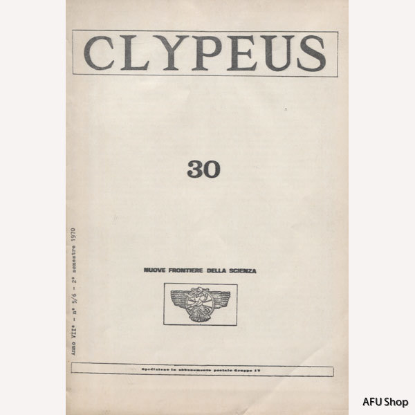 Clypeus-1970n5-6