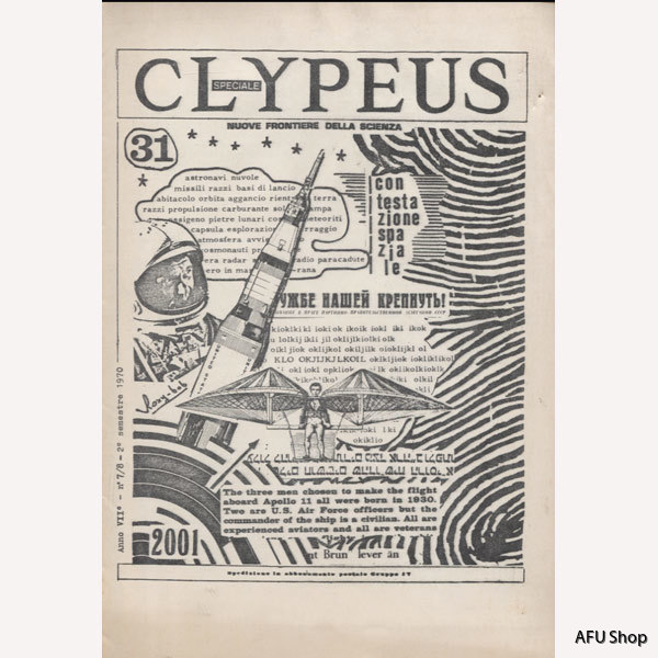 Clypeus-1970n7-8n2