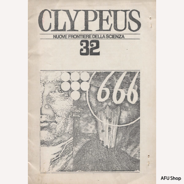 Clypeus-1971n1