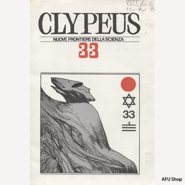 Clypeus-1971n2