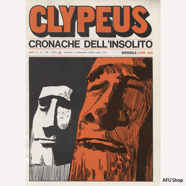 Clypeus-1972n1