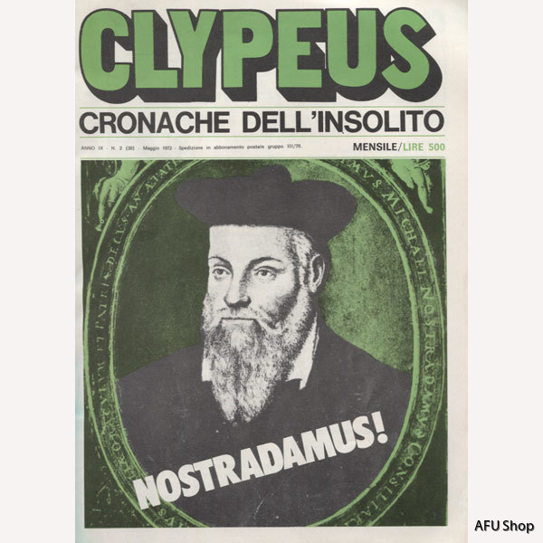 Clypeus-1972n2