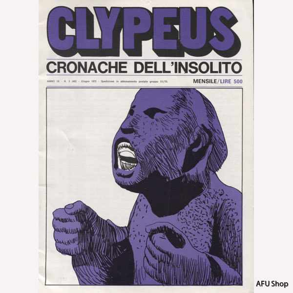 Clypeus-1972n3