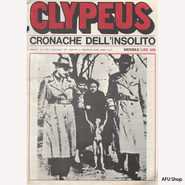 Clypeus-1972n4