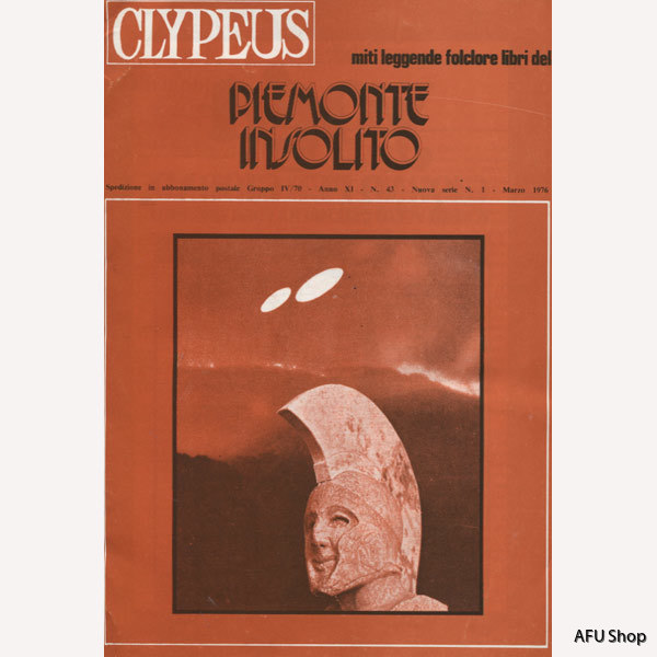 Clypeus-1976n43