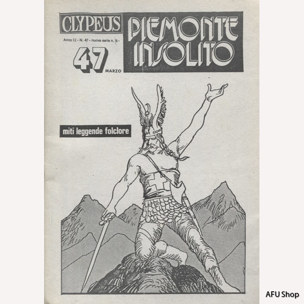Clypeus-1977n47