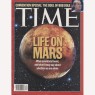 Time (1996-2012) - 1996 Vol 148 No 06 (58 pages)
