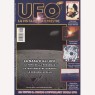 UFO La Visita Extraterrestre (1998-2000) - 1998 No 04 65 pages
